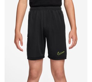 NIKE Dri-FIT Academy Short 7" - lasten shortsit