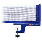 YAPING Pöytätennisverkon Pidike Yp-260 - verkko