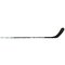 BAUER Ignite Pro Grip Stk-int-65 - jääkiekkomaila – kuva 1