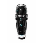 BAUER S26 Supreme Ignite Pro Shin Guard-Jr - polvisuojat
