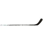 BAUER Ignite Pro Grip Stk-sr-77 - jääkiekkomaila