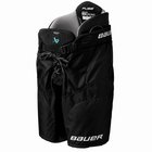 BAUER S26 Supreme Ignite Pro Pant-sr - housut