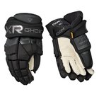 CCM Tacks XR Ghost Sr - jääkiekkohanska