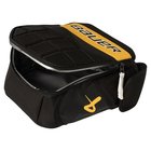 BAUER S26 Bauer Lunch Box-bky - lasten laukku ja varustekassi