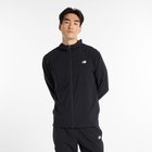 NEW BALANCE Sport Woven Jacket - miesten tuulitakki