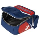BAUER S26 Bauer Lunch Box-blr - lasten laukku ja varustekassi