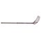 OXDOG Quick Light 31 PU 75 Sweoval MB - lasten salibandymaila – kuva 1