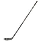 CCM Jetspeed FT9 Pro Charcoal Int - jääkiekkomaila