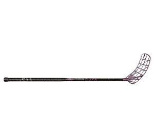 OXDOG Hyperlight 2.0 HST 31 PU 87 Sweoval MBC - lasten salibandymaila