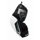 BAUER S26 Supreme Ignite Pro Elbow Pad-Sr - kyynärsuoja