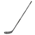 CCM Jetspeed FT9 Pro Charcoal Yt - lasten jääkiekkomaila