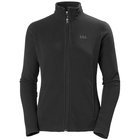 HELLY HANSEN W Daybreaker Fleece Jacket - naisten fleecetakki