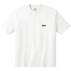 VANS New Left Chest - t-paita