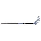 OXDOG Ultralight HES 31 SB 87 Sweoval MB - lasten salibandymaila