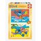 Educa 2X48 Stitch – kuva 2