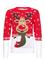JULKIDS7_222314019 – kuva 1