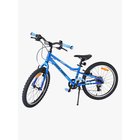 Volare Venom Polkupyörä Light 20'', Sininen