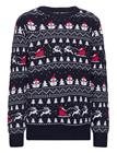 JULKIDS6_222314139
