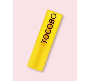 TOCOBO Vitamin Nourishing Lip Balm - 3.5 g