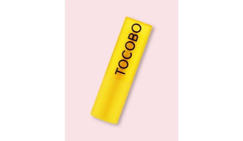TOCOBO Vitamin Nourishing Lip Balm - 3.5 g