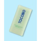 TOCOBO Cica Cooling Sun Stick - 18 g