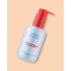 TOCOBO Calamine Pore Control Cleansing Oil - 200 ml