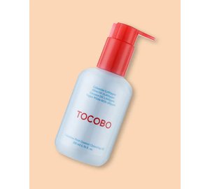 TOCOBO Calamine Pore Control Cleansing Oil - 200 ml