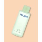 TOCOBO Cica Calming Aqua Toner - 200 ml