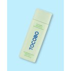 TOCOBO Cica Calming Sun Serum - 50 ml