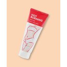 Missha Hot Burning Body Gel - 200 ml