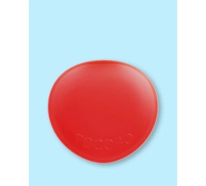 TOCOBO Apple Dewy Fit Cushion - 15 g No.26 Caramel