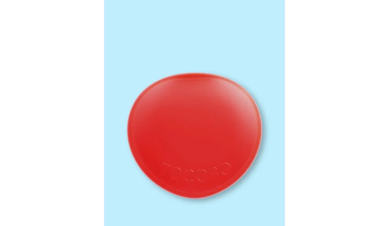 TOCOBO Apple Dewy Fit Cushion - 15 g No.26 Caramel