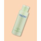 TOCOBO Cica Calming Powder Wash - 50 g