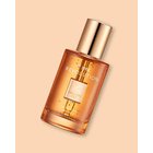 Missha Time Revolution Primestem 100 Lifting Serum - 50 ml