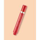 Cell Fusion C Red Ultimate Eye Cream - 15 ml
