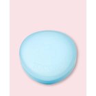 TOCOBO Blur Finish Sun Cushion - 5 g No.00 Pure