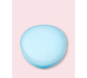 TOCOBO Blur Finish Sun Cushion - 5 g No.00 Pure