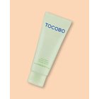 TOCOBO Cica Calming Gel Cream - 75 ml