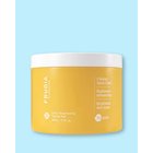 Frudia Citrus Brightening Toning Pad - 210 ml / 70 pads