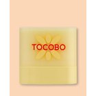 TOCOBO Vita Waterproof Sun Stick - 11 g