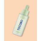TOCOBO Cica Calming Serum - 50 ml
