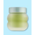 TOCOBO Mint Cooling Lip Mask - 20 ml