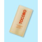TOCOBO Vita Waterproof Sun Stick - 18 g
