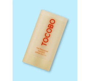TOCOBO Vita Waterproof Sun Stick - 18 g