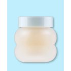 TOCOBO Lemon Sugar Scrub Lip Mask - 20 ml