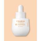 Frudia Citrus Brightening Vitamin C Ampoule - 30 ml