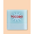 TOCOBO Cotton Soft Sun Stick - 11 g