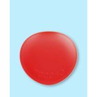 TOCOBO Apple Dewy Fit Cushion - 15 g No.22 Rosy