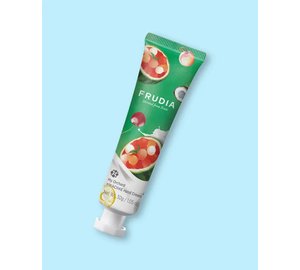 Frudia My Orchard Hwachae Hand Cream - 30 g