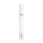ipuro Exclusive santal blanc Sticks for 240ml Huonetuoksu 1 kpl